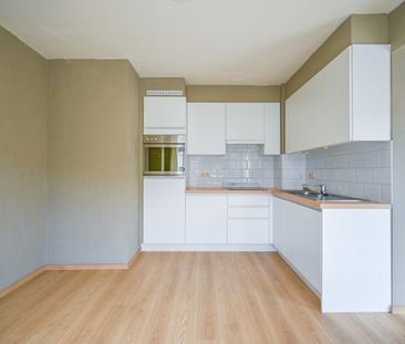 Tweeslaapkamerappartement nabij centrum Oostrozebeke - Photo 5
