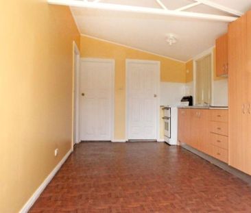 Fabulous 1br Granny Flat - Photo 3