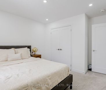 For Lease - 145 Stonebrook Way, Grey Highlands, Ontario - Photo 6