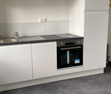 Location Appartement 2 pièces 55m² - Photo 4