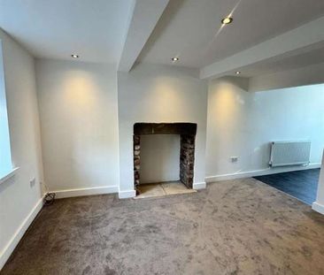 Rochdale Road, Edenfield Ramsbottom, BL0 - Photo 2