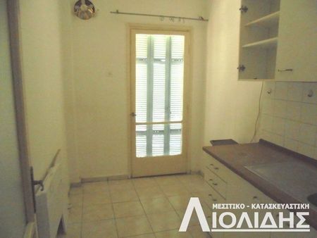 Διαμέρισμα για ενοικίαση Αγία Τριάδα (Φάληρο - Ιπποκράτειο) - Photo 3