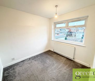 Summerfield Drive, Middleton, Rochdale, M24 - Photo 6