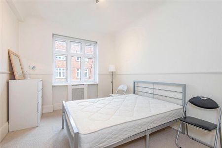 3 bedroom apartment to rent - Photo 4