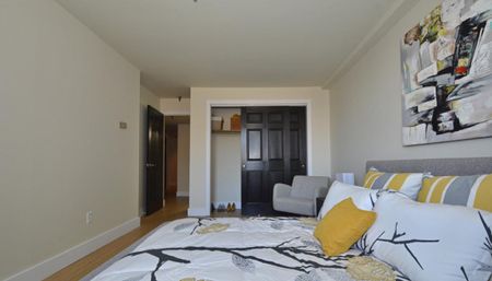 Shaunslieve Apartments - Photo 5