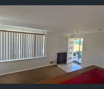 165 Camberwarra Drive, Craigie, WA 6025 - Photo 3
