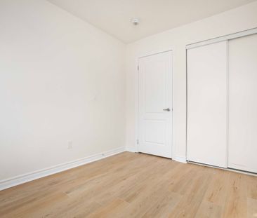 For Lease - 15 Wimshaw Lane, Whitchurch-Stouffville, Ontario - Photo 4