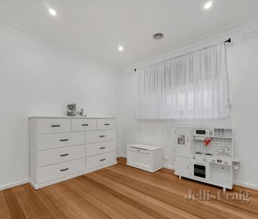 19 Michael Street, Lalor - Photo 2