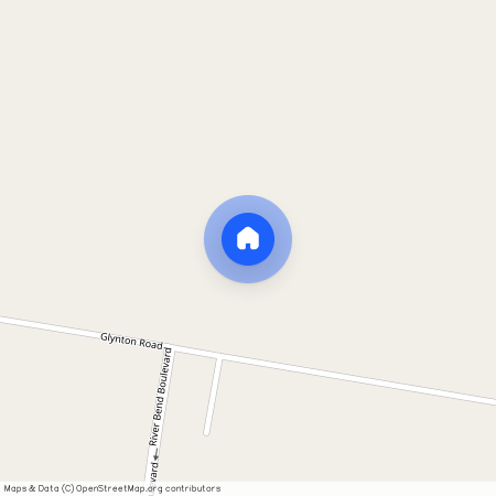 160 Glynton Road, Qld 4280, Jimboomba