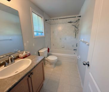 For Lease - 360 PASTERN Street N/A, Waterloo, Ontario - Photo 4