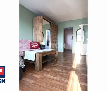 Mieszkanie na wynajem w bloku Legnica - Фото 4