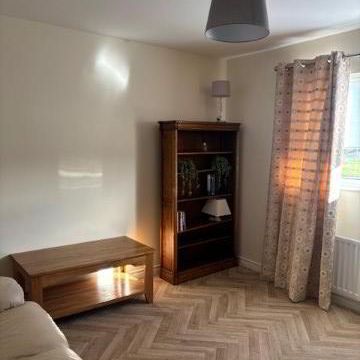 Sligo Road, Enniskillen, BT74 7JZ - Photo 1