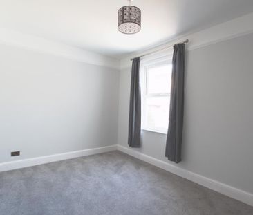 3 bedroom bungalow to rent - Photo 2