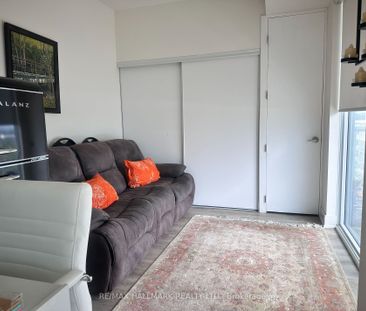 For Lease - 185 Deerfield Road Unit# 1104, Newmarket, Ontario - Photo 3