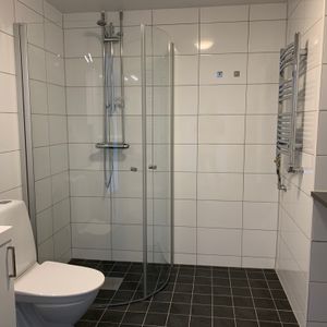 Fyrklöversgatan 25 - Photo 3