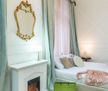 Király utca | Property for Long Term Rent in Budapest - Photo 6