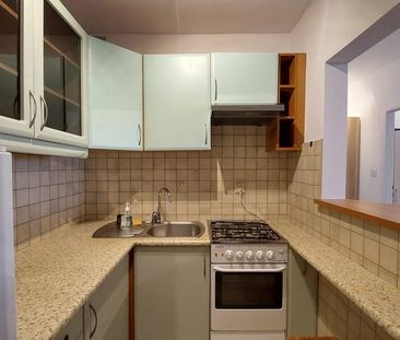 Sprawdź>>> Jasne 2p w zielonej okolicy Bielan 35 m² - Фото 4