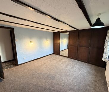 Low Road, Thurlton, Norwich - Photo 6