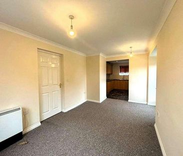 Farrier Close, Pity Me, Durham, County Durham, DH1 - Photo 1