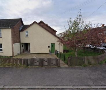 12d Mournebeg Drive, Newtownabbey, BT37 9LS - Photo 6