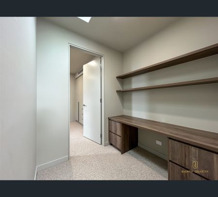 13/28 Service Rd, Blackburn, Vic 3130 - Photo 5