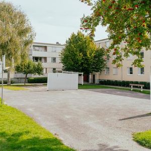 Uppegårdsvägen 98 - Foto 2