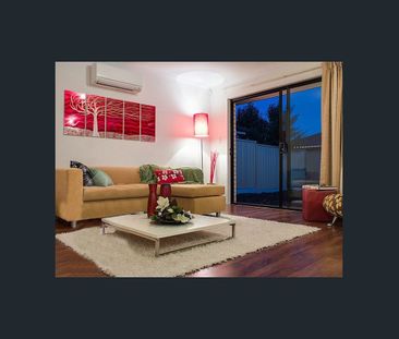 Neat Three-Bedroom Home in Convenient Location - Photo 2