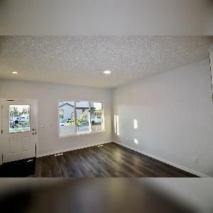 3 Bed 2.5 Bath Dbl Garage Sienna Fort Saskatchewan - Photo 1