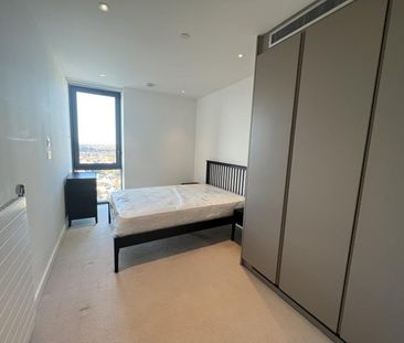 3 bedroom apartment to rent - Photo 5