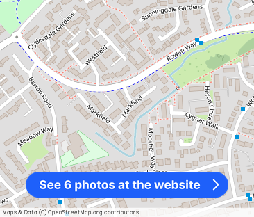 Markfield, Bognor Regis - Photo 1