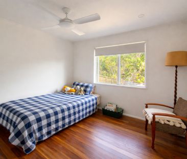 27 Coolibah Crescent, Ferny Hills QLD, Belconnen - Photo 3