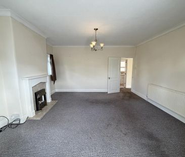 2 bedroom bungalow to rent - Photo 3