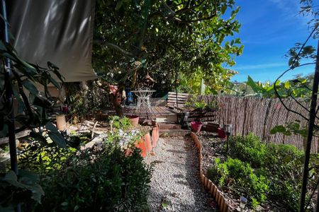 MAISON A LOUER 3/4 PIECES - Photo 2