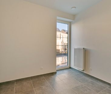 Appartement Te huur in Hombeek - Foto 1