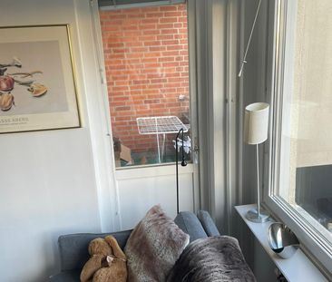Smålandsgatan, Oskarshamn - Foto 4