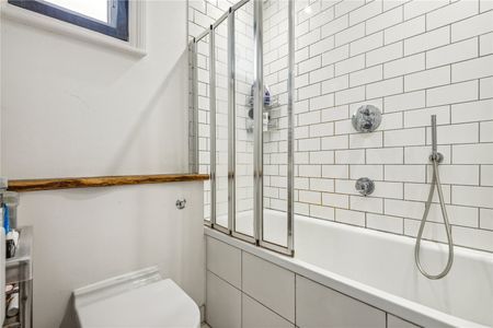 Clifford Gardens, Kensal Rise, NW10, London - Photo 5