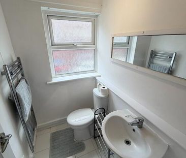 39 Salisbury Court, Belfast, BT7 1DD - Photo 6