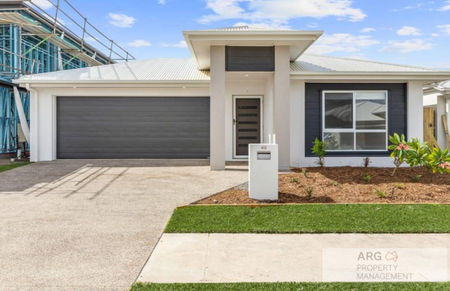 40 Rottnest Crescent, Banya, QLD, 4551 - Photo 2