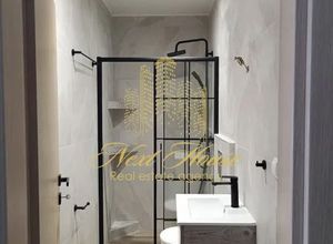 Studio/Γκαρσονιέρα για ενοικίαση - Πάτρα, - Φωτογραφία 5
