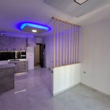 Studio/Γκαρσονιέρα για ενοικίαση - Βαρδάρης - Λαχανόκηποι, - Photo 1