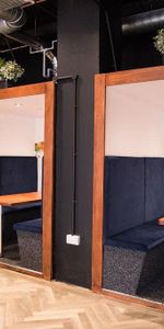 City Heights, Cardiff - Photo 4