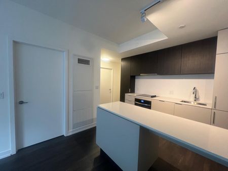 For Lease - 89 Church Street Unit# 601, Toronto, Ontario - Photo 5