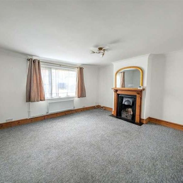 Chapel Road, Brightlingsea, Colchester, CO7 - Photo 1