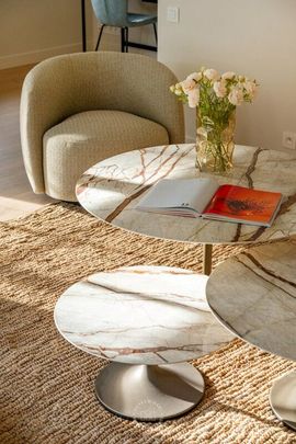 Luxueus en energieneutraal villa-appartement - Photo 1