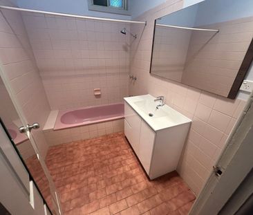 6 Gregory Grove, Preston, Vic 3072 - Photo 6