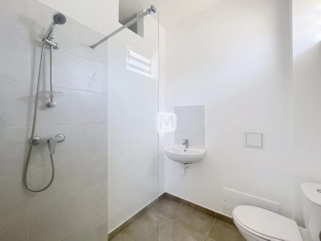 Remire Montjoly, (97354) - Photo 4