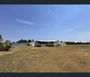 22 Paulin Park Place, Tinana, Qld 4650 - Photo 5