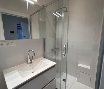 Appartement te huur - Photo 4