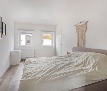 Bredeweg 471, 6044 XC, Roermond - Photo 6