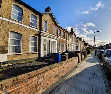 Flat share to rent - Photo 3
